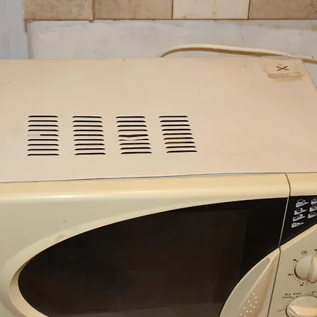 דירה Amazing Studio Next To Center 10 Minutes Walking *