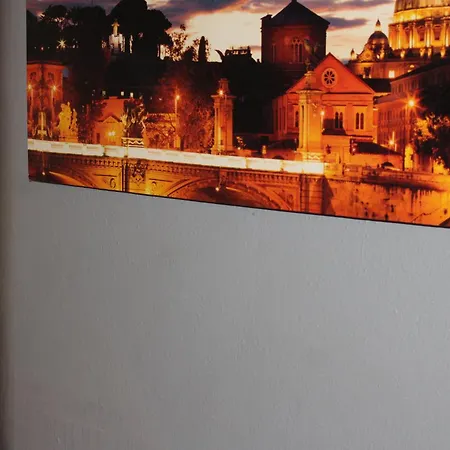 Amazing Studio Next To Center 10 Minutes Walking *