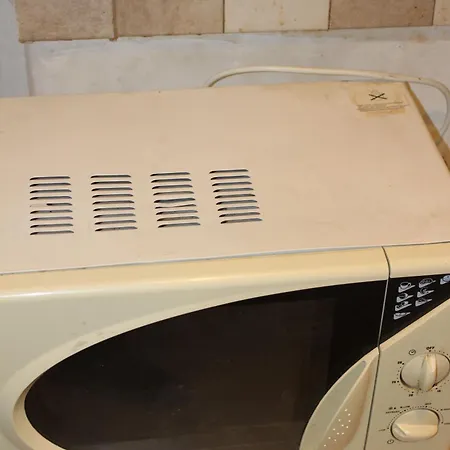 דירה Amazing Studio Next To Center 10 Minutes Walking *